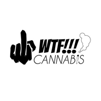 WTF Cannabis WTF Cannabis