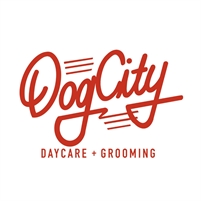 Dogcity West Seattle Jose  Rodriguez