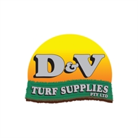  D & V Turf Supplies