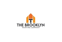  The Brooklyn Painting Company