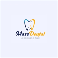  Mass Dental  Associates