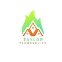 Taylor Plumb & Build Taylor Plumb and Build