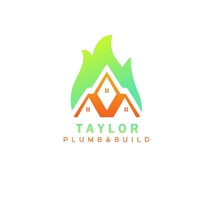 Taylor Plumb & Build Taylor Plumb and Build