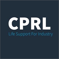  CPRL UK