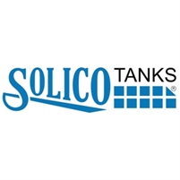 Solico Tanks Solico Tanks