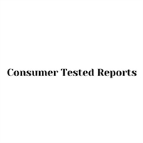  Consumer Tested Reports