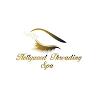  Hollywood  Threading