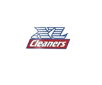  XL  Cleaners