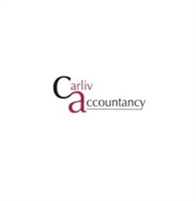  Carliv Accountancy  Limited