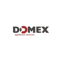  Domex Appliance Repairs  Nottingham