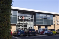  Domex Appliance Repairs  Nottingham