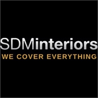  SDM Interiors