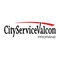  CityService Valcon