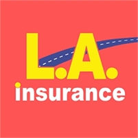 LA Insurance Agency in Roseville LA Insurance Agency in Roseville