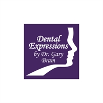  Dental Expressions by  Dr. Gary Bram