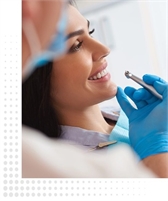  Los Angeles  Advanced Dentistry