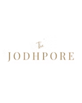  The Jodhpore