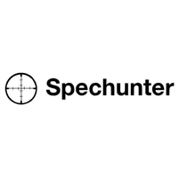  Spechunter Spechunter