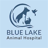  Blue Lake  Animal Hospital