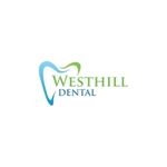 Westhill Dental: Dr. Trenton Paffenroth Westhill Dental: Dr.  Trenton Paffenroth