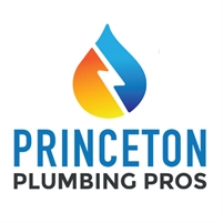  Princeton Plumbing Pros