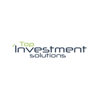 Top Investment Solutions Top Investment  Solutions