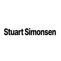  Stuart Simonsen