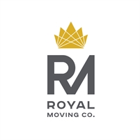  Royal  Moving & Storage