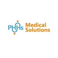 PHHs Medical Solutions PHHs Medical Solutions