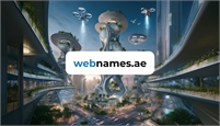  WebNames AE