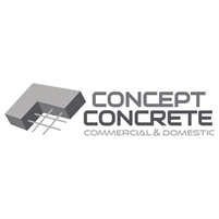  Concept Concrete