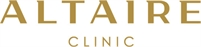 Altaire Clinic Tamra  Schue