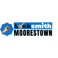  Locksmith Moorestown NJ