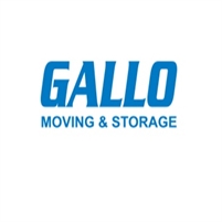  Gallo Moving & Storage, LLC