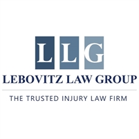  Lebovitz  Law Group	