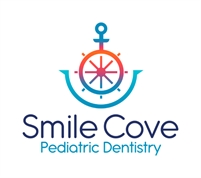  Smile  Cove Pediatric Dentistry