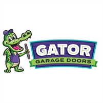  Gator  Garage Doors