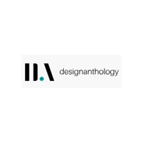  Design Anthology