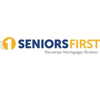  Seniors First  Pty Ltd