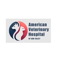  American Veterinary Hospital of  Simi Valley