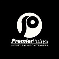  Premier  Pottys