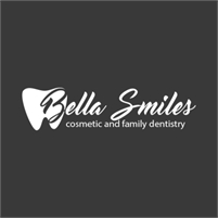 Bella Smiles Cosmetic and Family Dentistry Bella Smiles Cosmetic Family Dentistry