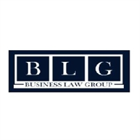  Business Law  Group