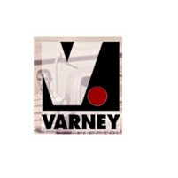  Varney  Inc