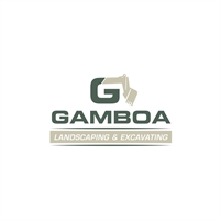  Gamboa Landscaping LLC