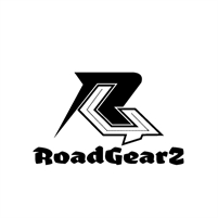  Road  Gearz