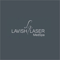  Lavish Laser  Med Spa