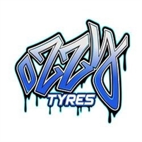  Ozzy Tyres  Arundel