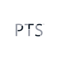  PTS Consulting (Australia)  Pty Ltd