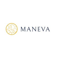 Maneva Group Maneva  Group